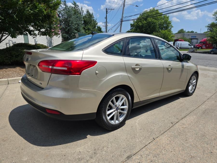 2018 Ford Focus SE Sedan, available for sale in Philadelphia, Pennsylvania | Eugen's Auto Sales & Repairs. Philadelphia, Pennsylvania 2018 Ford Focus SE Sedan, available for sale in Philadelphia, Pennsylvania | Eugen's Auto Sales & Repairs. Philadelphia, Pennsylvania