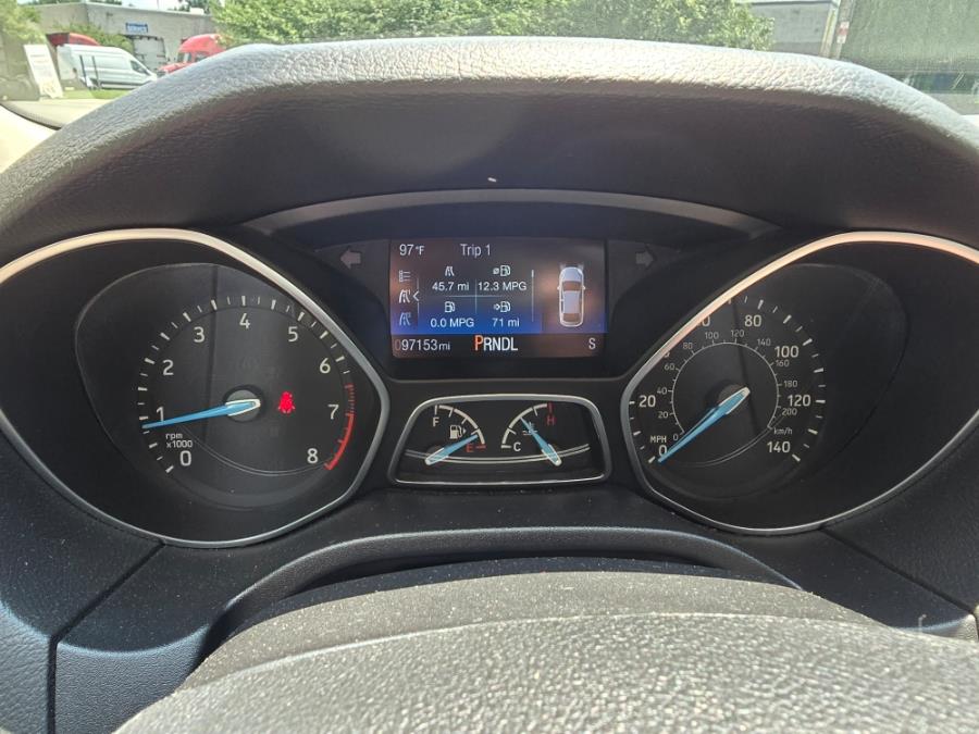 2018 Ford Focus SE Sedan, available for sale in Philadelphia, Pennsylvania | Eugen's Auto Sales & Repairs. Philadelphia, Pennsylvania 2018 Ford Focus SE Sedan, available for sale in Philadelphia, Pennsylvania | Eugen's Auto Sales & Repairs. Philadelphia, Pennsylvania