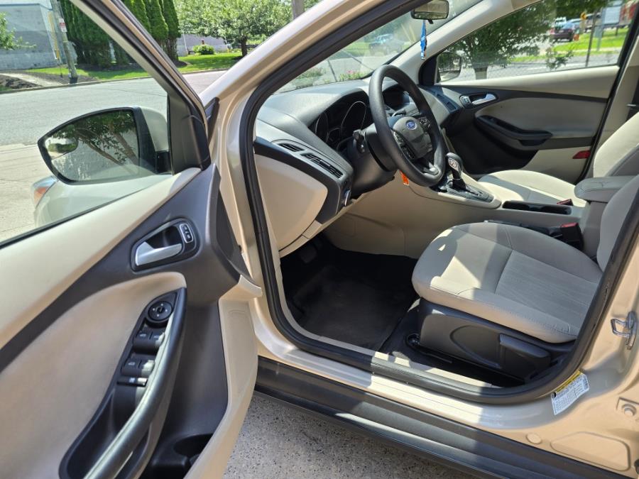 2018 Ford Focus SE Sedan, available for sale in Philadelphia, Pennsylvania | Eugen's Auto Sales & Repairs. Philadelphia, Pennsylvania 2018 Ford Focus SE Sedan, available for sale in Philadelphia, Pennsylvania | Eugen's Auto Sales & Repairs. Philadelphia, Pennsylvania
