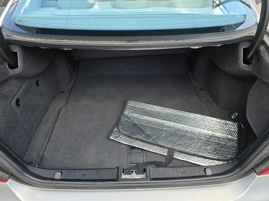 2003 Mercedes-Benz E-Class 4dr Sdn 3.2L, available for sale in Philadelphia, Pennsylvania | Eugen's Auto Sales & Repairs. Philadelphia, Pennsylvania 2003 Mercedes-Benz E-Class 4dr Sdn 3.2L, available for sale in Philadelphia, Pennsylvania | Eugen's Auto Sales & Repairs. Philadelphia, Pennsylvania