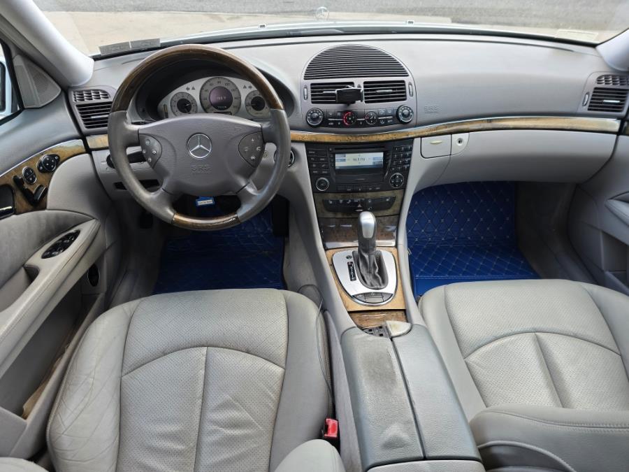2003 Mercedes-Benz E-Class 4dr Sdn 3.2L, available for sale in Philadelphia, Pennsylvania | Eugen's Auto Sales & Repairs. Philadelphia, Pennsylvania 2003 Mercedes-Benz E-Class 4dr Sdn 3.2L, available for sale in Philadelphia, Pennsylvania | Eugen's Auto Sales & Repairs. Philadelphia, Pennsylvania