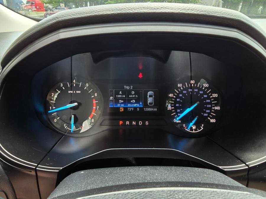 2018 Ford Edge SE FWD, available for sale in Philadelphia, Pennsylvania | Eugen's Auto Sales & Repairs. Philadelphia, Pennsylvania 2018 Ford Edge SE FWD, available for sale in Philadelphia, Pennsylvania | Eugen's Auto Sales & Repairs. Philadelphia, Pennsylvania