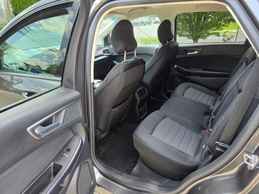 2018 Ford Edge SE FWD, available for sale in Philadelphia, Pennsylvania | Eugen's Auto Sales & Repairs. Philadelphia, Pennsylvania 2018 Ford Edge SE FWD, available for sale in Philadelphia, Pennsylvania | Eugen's Auto Sales & Repairs. Philadelphia, Pennsylvania
