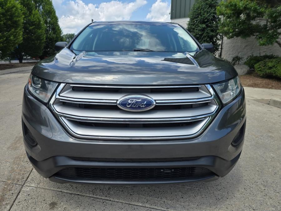 2018 Ford Edge SE FWD, available for sale in Philadelphia, Pennsylvania | Eugen's Auto Sales & Repairs. Philadelphia, Pennsylvania 2018 Ford Edge SE FWD, available for sale in Philadelphia, Pennsylvania | Eugen's Auto Sales & Repairs. Philadelphia, Pennsylvania