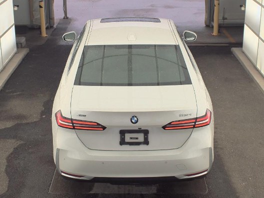 2024 BMW 5 Series 530i xDrive Sedan, available for sale in Franklin Square, New York | Luxury Motor Club. Franklin Square, New York 2024 BMW 5 Series 530i xDrive Sedan, available for sale in Franklin Square, New York | Luxury Motor Club. Franklin Square, New York