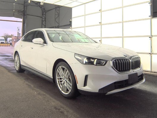 2024 BMW 5 Series 530i xDrive Sedan, available for sale in Franklin Square, New York | Luxury Motor Club. Franklin Square, New York 2024 BMW 5 Series 530i xDrive Sedan, available for sale in Franklin Square, New York | Luxury Motor Club. Franklin Square, New York