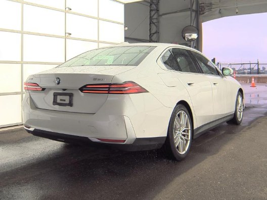 2024 BMW 5 Series 530i xDrive Sedan, available for sale in Franklin Square, New York | Luxury Motor Club. Franklin Square, New York 2024 BMW 5 Series 530i xDrive Sedan, available for sale in Franklin Square, New York | Luxury Motor Club. Franklin Square, New York