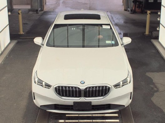 2024 BMW 5 Series 530i xDrive Sedan, available for sale in Franklin Square, New York | Luxury Motor Club. Franklin Square, New York 2024 BMW 5 Series 530i xDrive Sedan, available for sale in Franklin Square, New York | Luxury Motor Club. Franklin Square, New York