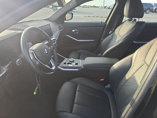 2024 BMW 3 Series 330i xDrive Sedan, available for sale in Franklin Square, New York | Luxury Motor Club. Franklin Square, New York 2024 BMW 3 Series 330i xDrive Sedan, available for sale in Franklin Square, New York | Luxury Motor Club. Franklin Square, New York