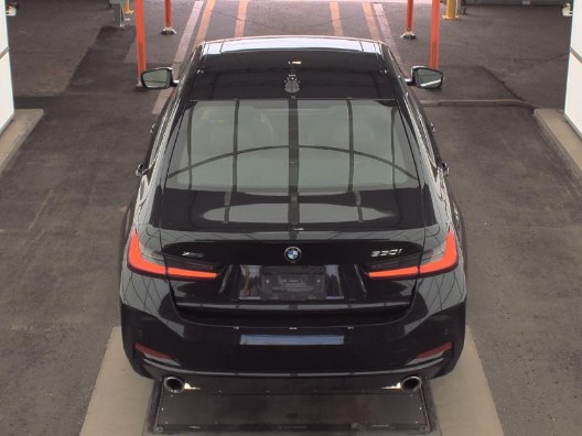 2024 BMW 3 Series 330i xDrive Sedan, available for sale in Franklin Square, New York | Luxury Motor Club. Franklin Square, New York 2024 BMW 3 Series 330i xDrive Sedan, available for sale in Franklin Square, New York | Luxury Motor Club. Franklin Square, New York