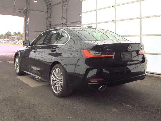 2024 BMW 3 Series 330i xDrive Sedan, available for sale in Franklin Square, New York | Luxury Motor Club. Franklin Square, New York 2024 BMW 3 Series 330i xDrive Sedan, available for sale in Franklin Square, New York | Luxury Motor Club. Franklin Square, New York