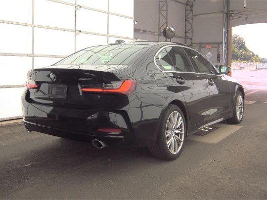 2024 BMW 3 Series 330i xDrive Sedan, available for sale in Franklin Square, New York | Luxury Motor Club. Franklin Square, New York 2024 BMW 3 Series 330i xDrive Sedan, available for sale in Franklin Square, New York | Luxury Motor Club. Franklin Square, New York