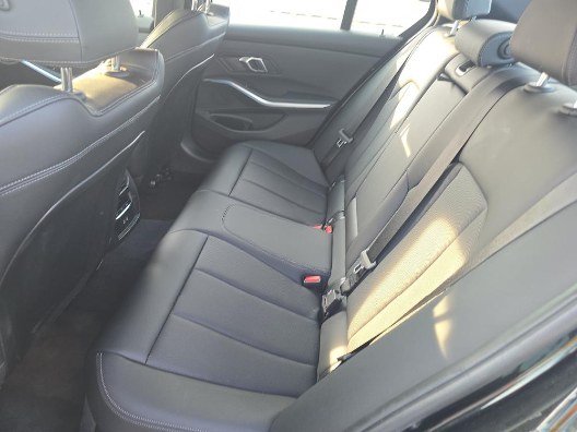 2024 BMW 3 Series 330i xDrive Sedan, available for sale in Franklin Square, New York | Luxury Motor Club. Franklin Square, New York 2024 BMW 3 Series 330i xDrive Sedan, available for sale in Franklin Square, New York | Luxury Motor Club. Franklin Square, New York