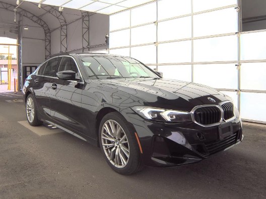 2024 BMW 3 Series 330i xDrive Sedan, available for sale in Franklin Square, New York | Luxury Motor Club. Franklin Square, New York 2024 BMW 3 Series 330i xDrive Sedan, available for sale in Franklin Square, New York | Luxury Motor Club. Franklin Square, New York