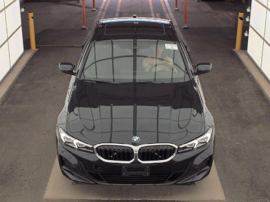 2024 BMW 3 Series 330i xDrive Sedan, available for sale in Franklin Square, New York | Luxury Motor Club. Franklin Square, New York 2024 BMW 3 Series 330i xDrive Sedan, available for sale in Franklin Square, New York | Luxury Motor Club. Franklin Square, New York