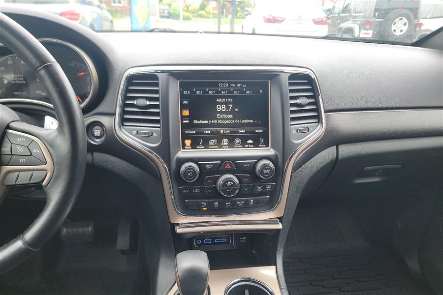 2017 Jeep Grand Cherokee Altitude 4x4 *Ltd Avail*, available for sale in Lindenhurst, New York | Power Motor Group. Lindenhurst, New York 2017 Jeep Grand Cherokee Altitude 4x4 *Ltd Avail*, available for sale in Lindenhurst, New York | Power Motor Group. Lindenhurst, New York