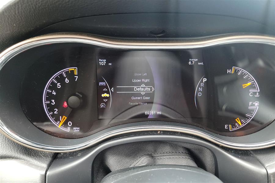 2017 Jeep Grand Cherokee Altitude 4x4 *Ltd Avail*, available for sale in Lindenhurst, New York | Power Motor Group. Lindenhurst, New York 2017 Jeep Grand Cherokee Altitude 4x4 *Ltd Avail*, available for sale in Lindenhurst, New York | Power Motor Group. Lindenhurst, New York