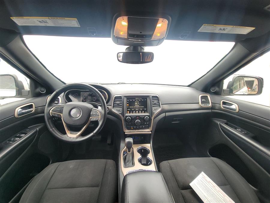 2017 Jeep Grand Cherokee Altitude 4x4 *Ltd Avail*, available for sale in Lindenhurst, New York | Power Motor Group. Lindenhurst, New York 2017 Jeep Grand Cherokee Altitude 4x4 *Ltd Avail*, available for sale in Lindenhurst, New York | Power Motor Group. Lindenhurst, New York