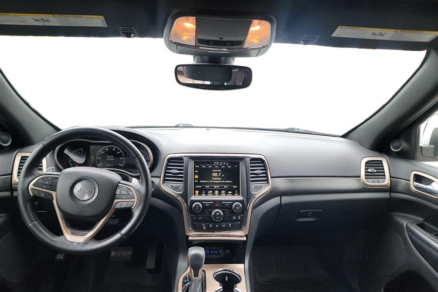 2017 Jeep Grand Cherokee Altitude 4x4 *Ltd Avail*, available for sale in Lindenhurst, New York | Power Motor Group. Lindenhurst, New York 2017 Jeep Grand Cherokee Altitude 4x4 *Ltd Avail*, available for sale in Lindenhurst, New York | Power Motor Group. Lindenhurst, New York