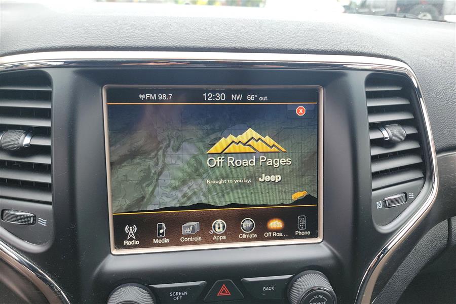 2017 Jeep Grand Cherokee Altitude 4x4 *Ltd Avail*, available for sale in Lindenhurst, New York | Power Motor Group. Lindenhurst, New York 2017 Jeep Grand Cherokee Altitude 4x4 *Ltd Avail*, available for sale in Lindenhurst, New York | Power Motor Group. Lindenhurst, New York