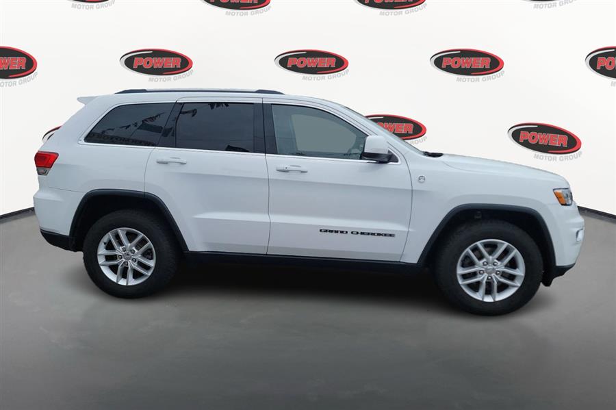 2017 Jeep Grand Cherokee Altitude 4x4 *Ltd Avail*, available for sale in Lindenhurst, New York | Power Motor Group. Lindenhurst, New York 2017 Jeep Grand Cherokee Altitude 4x4 *Ltd Avail*, available for sale in Lindenhurst, New York | Power Motor Group. Lindenhurst, New York
