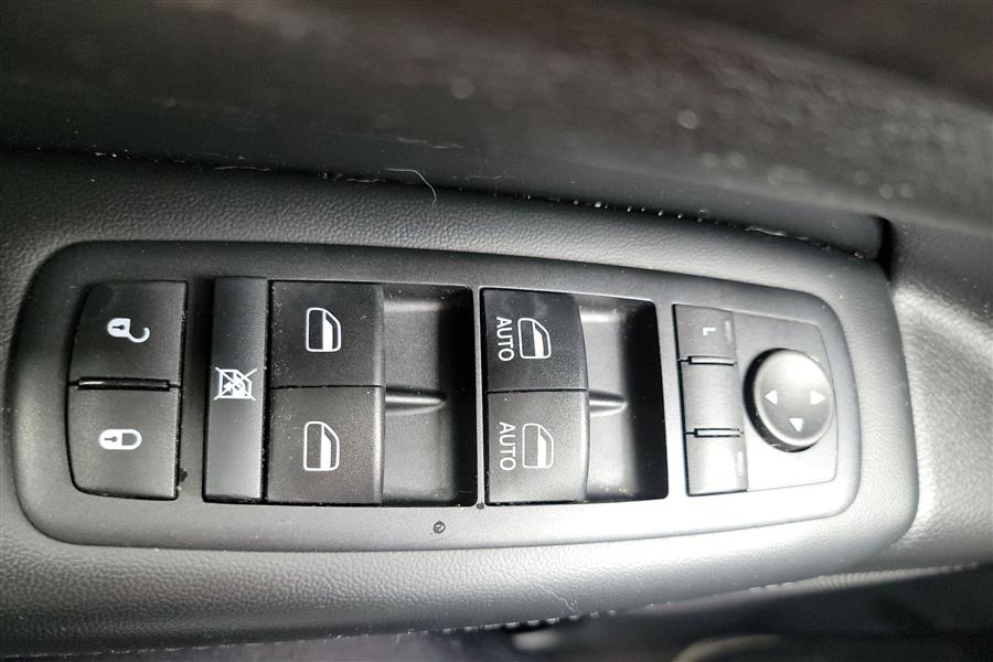 2017 Jeep Grand Cherokee Altitude 4x4 *Ltd Avail*, available for sale in Lindenhurst, New York | Power Motor Group. Lindenhurst, New York 2017 Jeep Grand Cherokee Altitude 4x4 *Ltd Avail*, available for sale in Lindenhurst, New York | Power Motor Group. Lindenhurst, New York