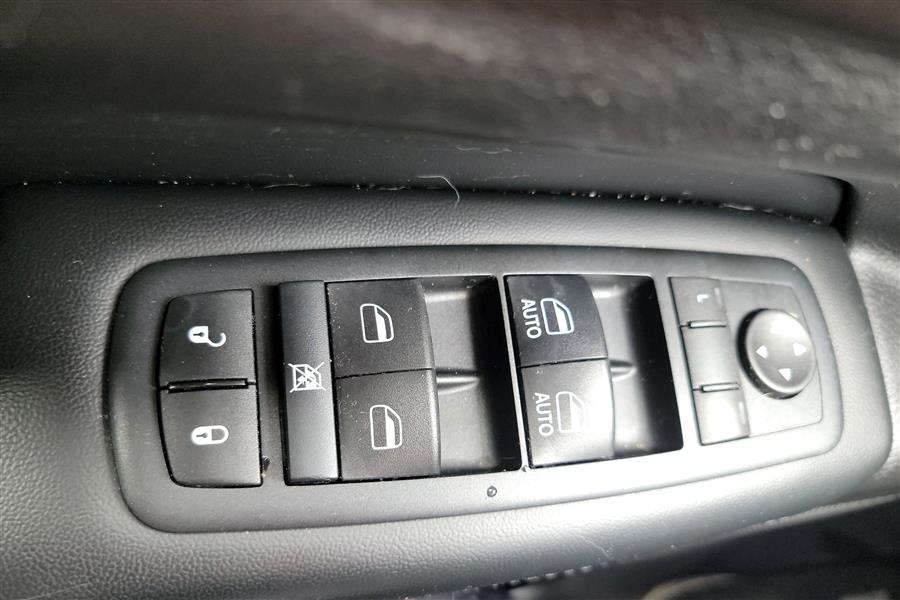 2017 Jeep Grand Cherokee Altitude 4x4 *Ltd Avail*, available for sale in Lindenhurst, New York | Power Motor Group. Lindenhurst, New York 2017 Jeep Grand Cherokee Altitude 4x4 *Ltd Avail*, available for sale in Lindenhurst, New York | Power Motor Group. Lindenhurst, New York