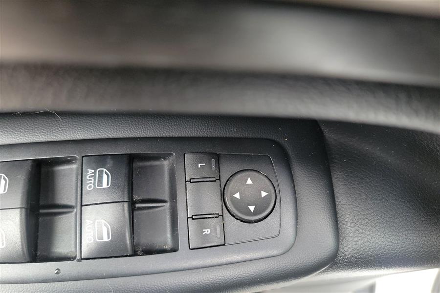 2017 Jeep Grand Cherokee Altitude 4x4 *Ltd Avail*, available for sale in Lindenhurst, New York | Power Motor Group. Lindenhurst, New York 2017 Jeep Grand Cherokee Altitude 4x4 *Ltd Avail*, available for sale in Lindenhurst, New York | Power Motor Group. Lindenhurst, New York