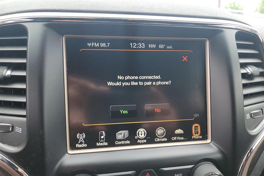 2017 Jeep Grand Cherokee Altitude 4x4 *Ltd Avail*, available for sale in Lindenhurst, New York | Power Motor Group. Lindenhurst, New York 2017 Jeep Grand Cherokee Altitude 4x4 *Ltd Avail*, available for sale in Lindenhurst, New York | Power Motor Group. Lindenhurst, New York