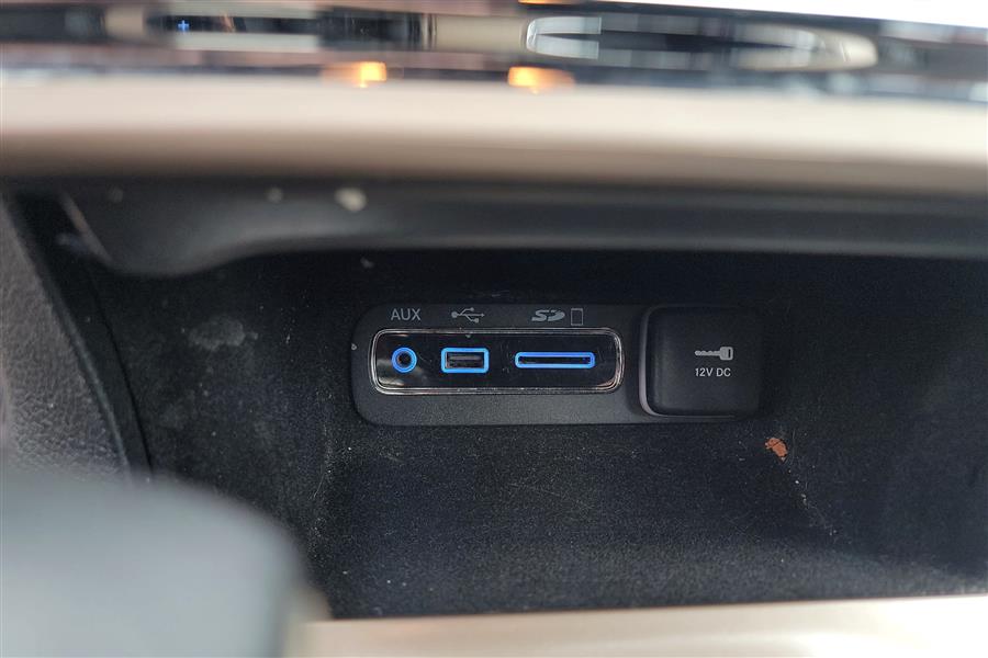 2017 Jeep Grand Cherokee Altitude 4x4 *Ltd Avail*, available for sale in Lindenhurst, New York | Power Motor Group. Lindenhurst, New York 2017 Jeep Grand Cherokee Altitude 4x4 *Ltd Avail*, available for sale in Lindenhurst, New York | Power Motor Group. Lindenhurst, New York