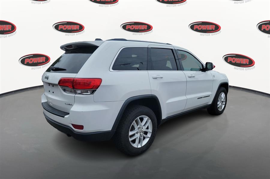 2017 Jeep Grand Cherokee Altitude 4x4 *Ltd Avail*, available for sale in Lindenhurst, New York | Power Motor Group. Lindenhurst, New York 2017 Jeep Grand Cherokee Altitude 4x4 *Ltd Avail*, available for sale in Lindenhurst, New York | Power Motor Group. Lindenhurst, New York