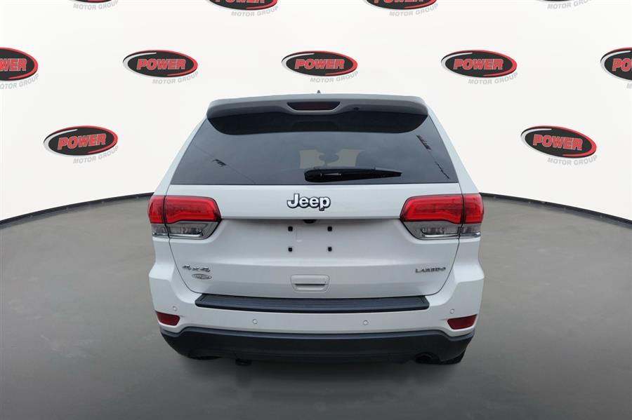2017 Jeep Grand Cherokee Altitude 4x4 *Ltd Avail*, available for sale in Lindenhurst, New York | Power Motor Group. Lindenhurst, New York 2017 Jeep Grand Cherokee Altitude 4x4 *Ltd Avail*, available for sale in Lindenhurst, New York | Power Motor Group. Lindenhurst, New York