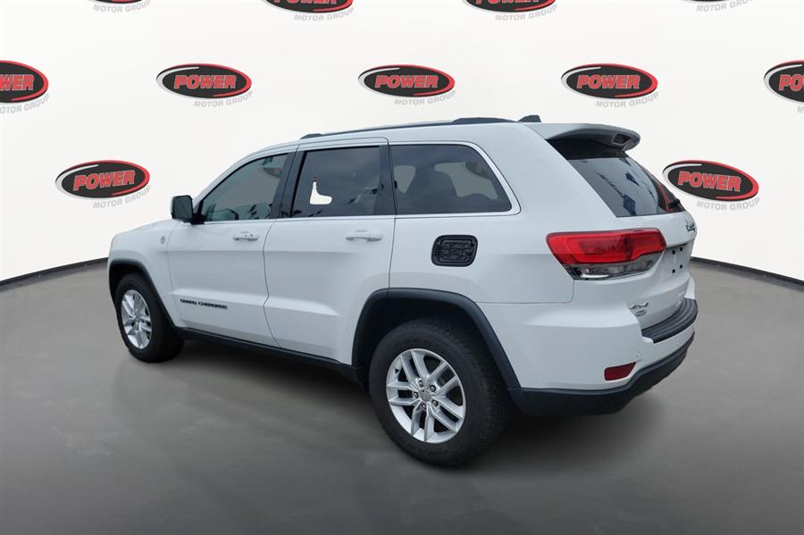 2017 Jeep Grand Cherokee Altitude 4x4 *Ltd Avail*, available for sale in Lindenhurst, New York | Power Motor Group. Lindenhurst, New York 2017 Jeep Grand Cherokee Altitude 4x4 *Ltd Avail*, available for sale in Lindenhurst, New York | Power Motor Group. Lindenhurst, New York