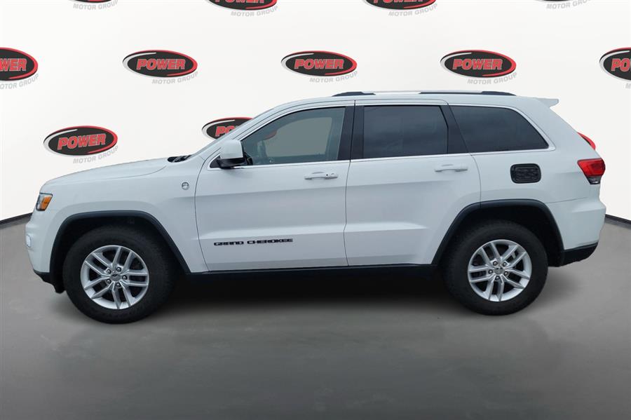 2017 Jeep Grand Cherokee Altitude 4x4 *Ltd Avail*, available for sale in Lindenhurst, New York | Power Motor Group. Lindenhurst, New York 2017 Jeep Grand Cherokee Altitude 4x4 *Ltd Avail*, available for sale in Lindenhurst, New York | Power Motor Group. Lindenhurst, New York