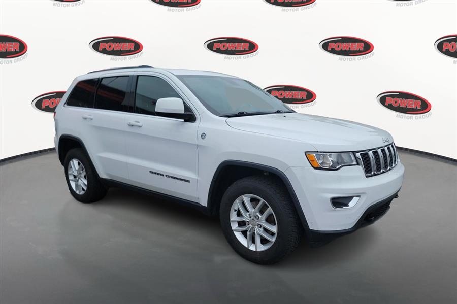2017 Jeep Grand Cherokee Altitude 4x4 *Ltd Avail*, available for sale in Lindenhurst, New York | Power Motor Group. Lindenhurst, New York 2017 Jeep Grand Cherokee Altitude 4x4 *Ltd Avail*, available for sale in Lindenhurst, New York | Power Motor Group. Lindenhurst, New York