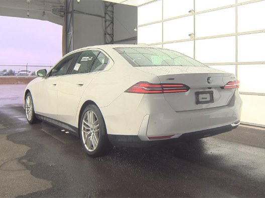 2024 BMW 5 Series 530i xDrive Sedan, available for sale in Franklin Square, New York | Luxury Motor Club. Franklin Square, New York 2024 BMW 5 Series 530i xDrive Sedan, available for sale in Franklin Square, New York | Luxury Motor Club. Franklin Square, New York
