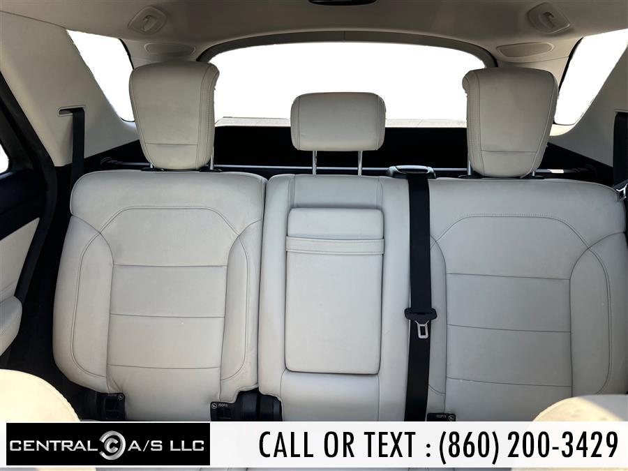2016 Mercedes-Benz GLE 4MATIC 4dr GLE 400, available for sale in East Windsor, Connecticut | Central A/S LLC. East Windsor, Connecticut 2016 Mercedes-Benz GLE 4MATIC 4dr GLE 400, available for sale in East Windsor, Connecticut | Central A/S LLC. East Windsor, Connecticut