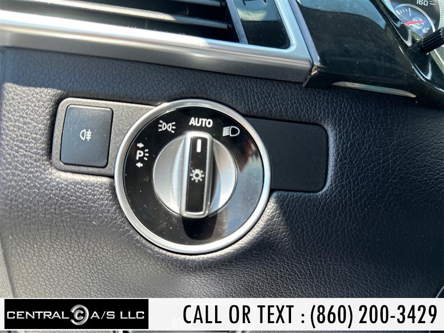 2016 Mercedes-Benz GLE 4MATIC 4dr GLE 400, available for sale in East Windsor, Connecticut | Central A/S LLC. East Windsor, Connecticut 2016 Mercedes-Benz GLE 4MATIC 4dr GLE 400, available for sale in East Windsor, Connecticut | Central A/S LLC. East Windsor, Connecticut