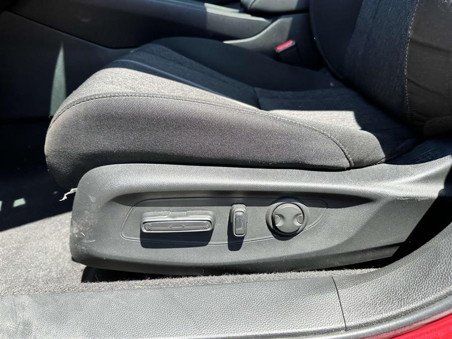 2023 Honda Accord Hybrid Sport, available for sale in Patchogue, New York | Baron Supercenter. Patchogue, New York 2023 Honda Accord Hybrid Sport, available for sale in Patchogue, New York | Baron Supercenter. Patchogue, New York