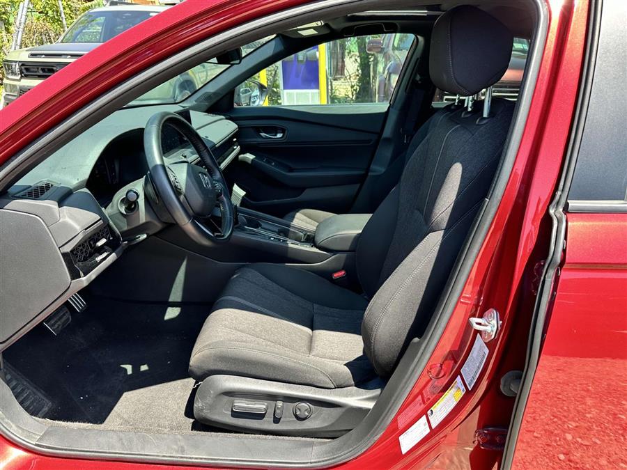 2023 Honda Accord Hybrid Sport, available for sale in Patchogue, New York | Baron Supercenter. Patchogue, New York 2023 Honda Accord Hybrid Sport, available for sale in Patchogue, New York | Baron Supercenter. Patchogue, New York