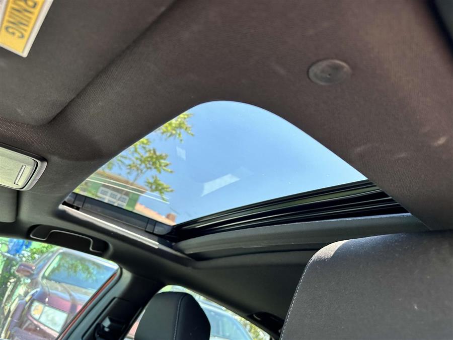 2023 Honda Accord Hybrid Sport, available for sale in Patchogue, New York | Baron Supercenter. Patchogue, New York 2023 Honda Accord Hybrid Sport, available for sale in Patchogue, New York | Baron Supercenter. Patchogue, New York
