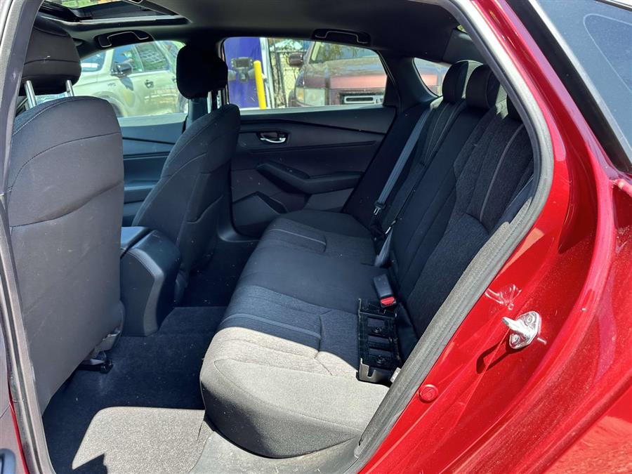 2023 Honda Accord Hybrid Sport, available for sale in Patchogue, New York | Baron Supercenter. Patchogue, New York 2023 Honda Accord Hybrid Sport, available for sale in Patchogue, New York | Baron Supercenter. Patchogue, New York