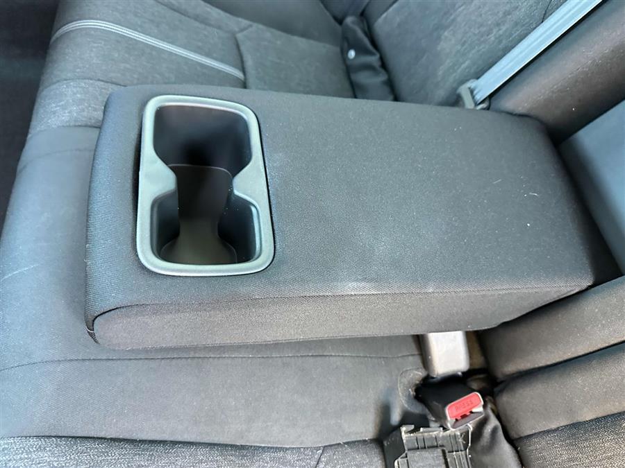 2023 Honda Accord Hybrid Sport, available for sale in Patchogue, New York | Baron Supercenter. Patchogue, New York 2023 Honda Accord Hybrid Sport, available for sale in Patchogue, New York | Baron Supercenter. Patchogue, New York