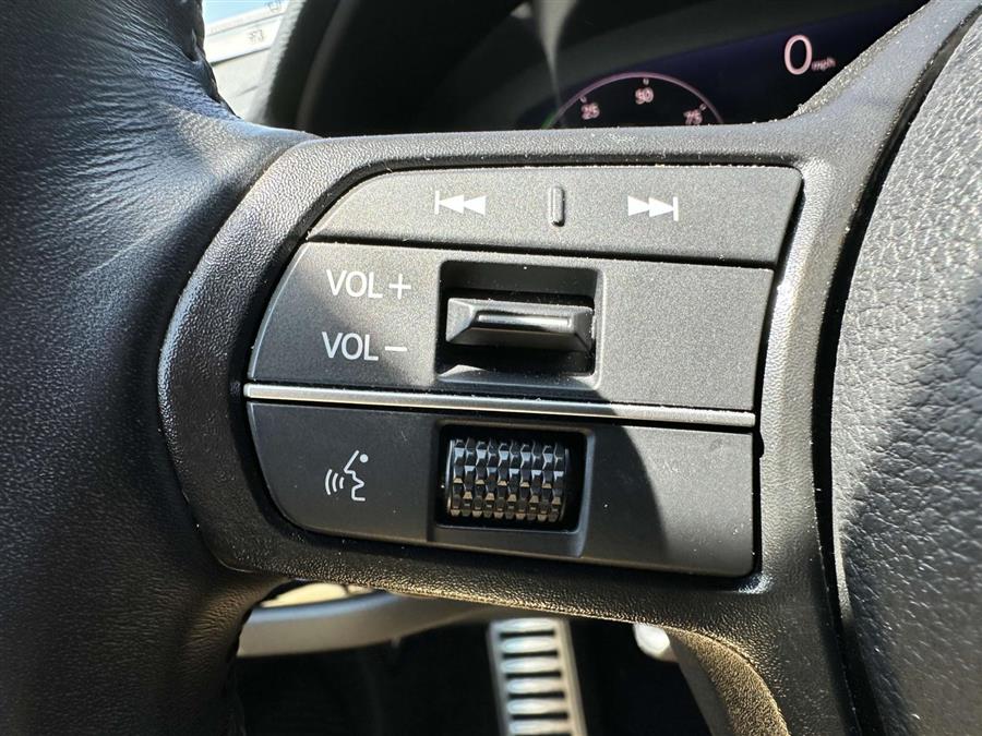 2023 Honda Accord Hybrid Sport, available for sale in Patchogue, New York | Baron Supercenter. Patchogue, New York 2023 Honda Accord Hybrid Sport, available for sale in Patchogue, New York | Baron Supercenter. Patchogue, New York