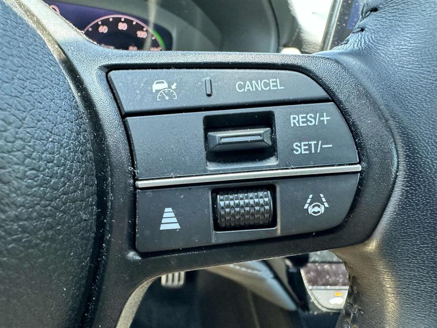 2023 Honda Accord Hybrid Sport, available for sale in Patchogue, New York | Baron Supercenter. Patchogue, New York 2023 Honda Accord Hybrid Sport, available for sale in Patchogue, New York | Baron Supercenter. Patchogue, New York