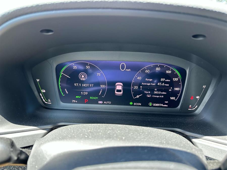 2023 Honda Accord Hybrid Sport, available for sale in Patchogue, New York | Baron Supercenter. Patchogue, New York 2023 Honda Accord Hybrid Sport, available for sale in Patchogue, New York | Baron Supercenter. Patchogue, New York