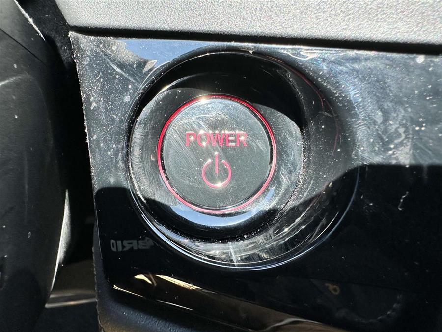2023 Honda Accord Hybrid Sport, available for sale in Patchogue, New York | Baron Supercenter. Patchogue, New York 2023 Honda Accord Hybrid Sport, available for sale in Patchogue, New York | Baron Supercenter. Patchogue, New York