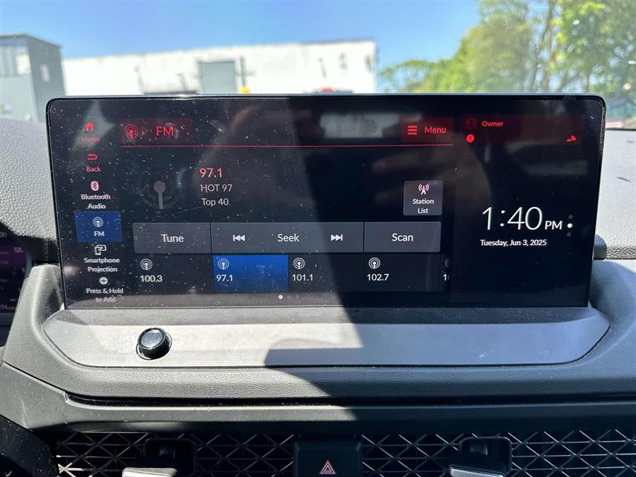 2023 Honda Accord Hybrid Sport, available for sale in Patchogue, New York | Baron Supercenter. Patchogue, New York 2023 Honda Accord Hybrid Sport, available for sale in Patchogue, New York | Baron Supercenter. Patchogue, New York
