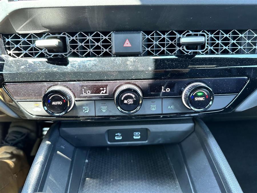 2023 Honda Accord Hybrid Sport, available for sale in Patchogue, New York | Baron Supercenter. Patchogue, New York 2023 Honda Accord Hybrid Sport, available for sale in Patchogue, New York | Baron Supercenter. Patchogue, New York