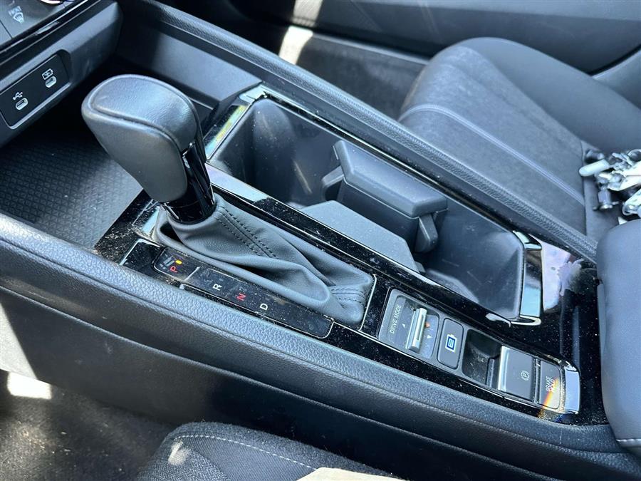 2023 Honda Accord Hybrid Sport, available for sale in Patchogue, New York | Baron Supercenter. Patchogue, New York 2023 Honda Accord Hybrid Sport, available for sale in Patchogue, New York | Baron Supercenter. Patchogue, New York